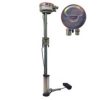 SIDAT 71371 Sender Unit, fuel tank